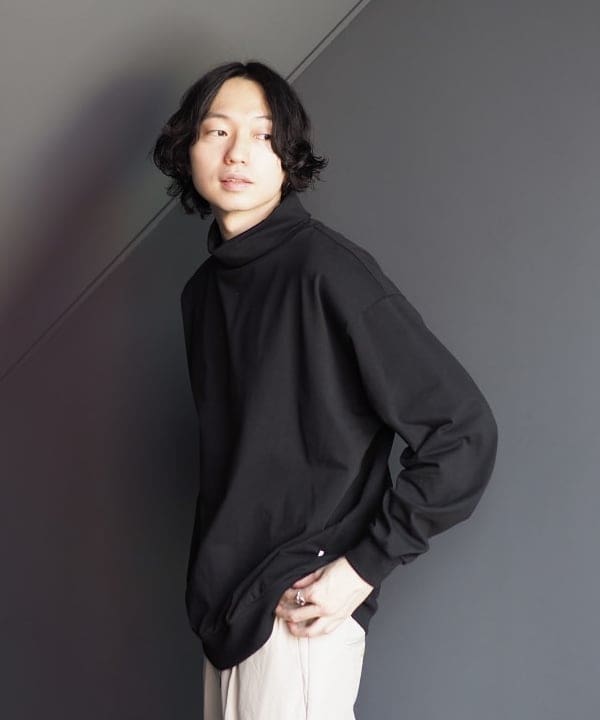 image5