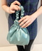 thumbail9
