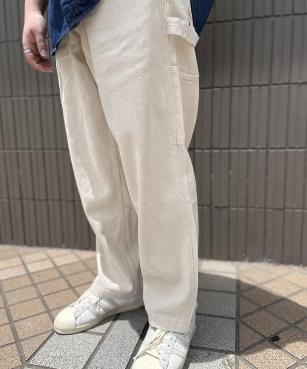 image4