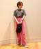 thumbail1
