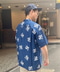 thumbail5