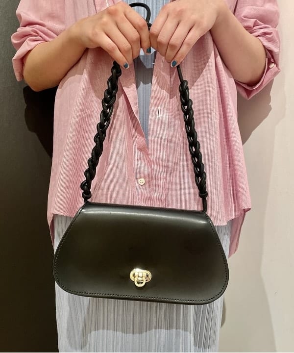 葛岡 七海さんの「BEAMS WOMEN｜」を使ったコーディネート