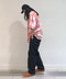 thumbail2