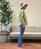 thumbail4
