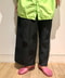 thumbail5