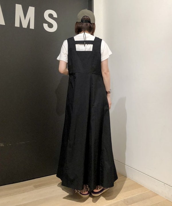 ハルカさんの「BEAMS WOMEN｜」を使ったコーディネート