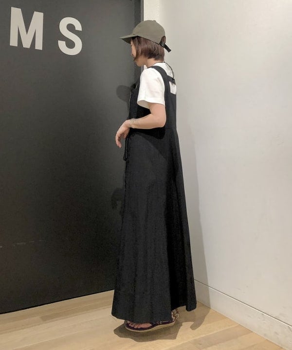 ハルカさんの「BEAMS WOMEN｜」を使ったコーディネート