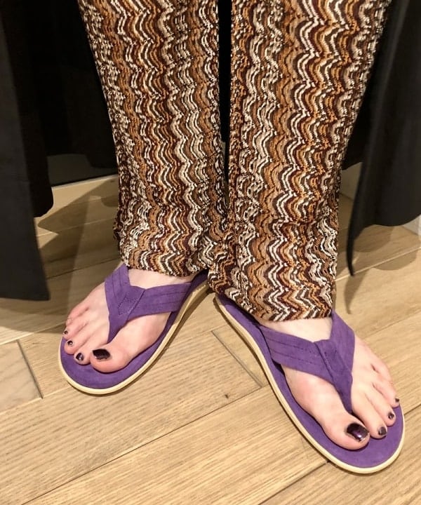 ハルカさんの「BEAMS WOMEN｜」を使ったコーディネート