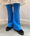 thumbail7