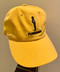 thumbail8