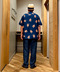 thumbail4