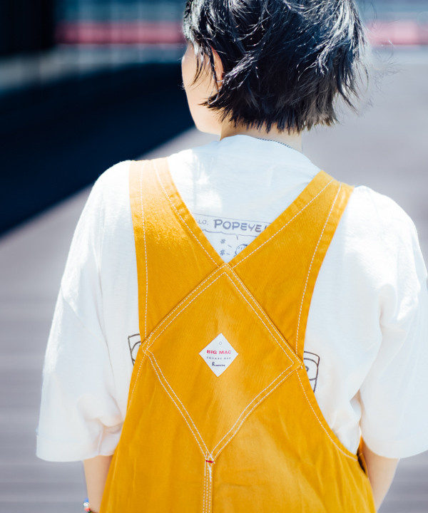 今年人気のブランド品や BEAMS スタイリング・コーディネイト｜BEAMS BOY（616442） アクセサリー