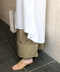 thumbail7