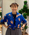 thumbail4