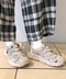 thumbail9
