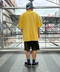 thumbail3