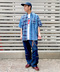 thumbail1