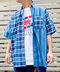 thumbail2
