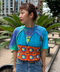 thumbail3