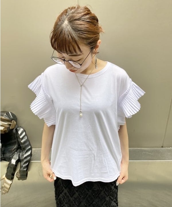 image6