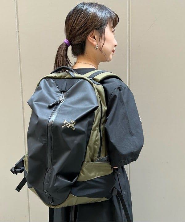 image5