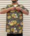 thumbail3