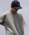 thumbail2