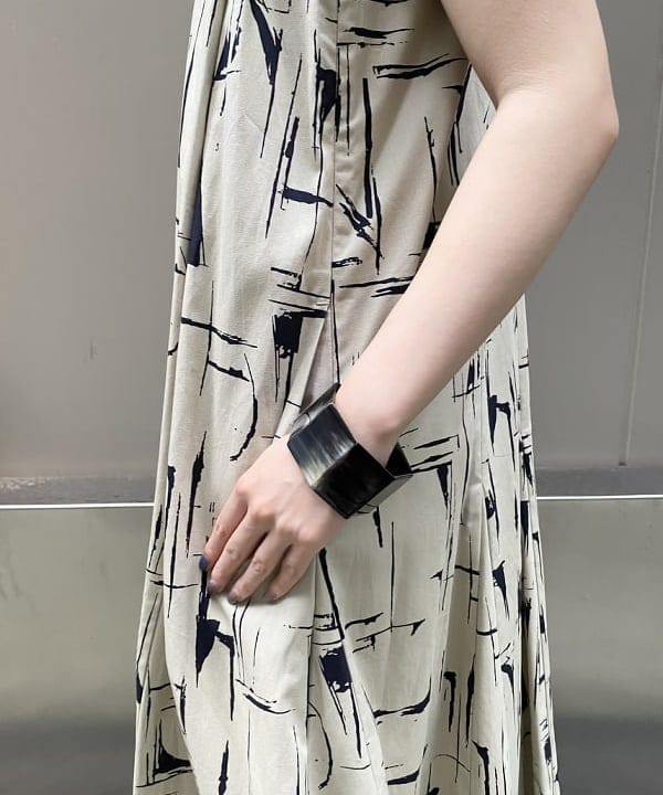 庭野 優紀さんの「BEAMS WOMEN｜」を使ったコーディネート