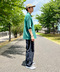thumbail3