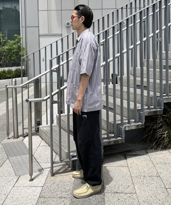 image4