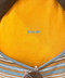 thumbail7