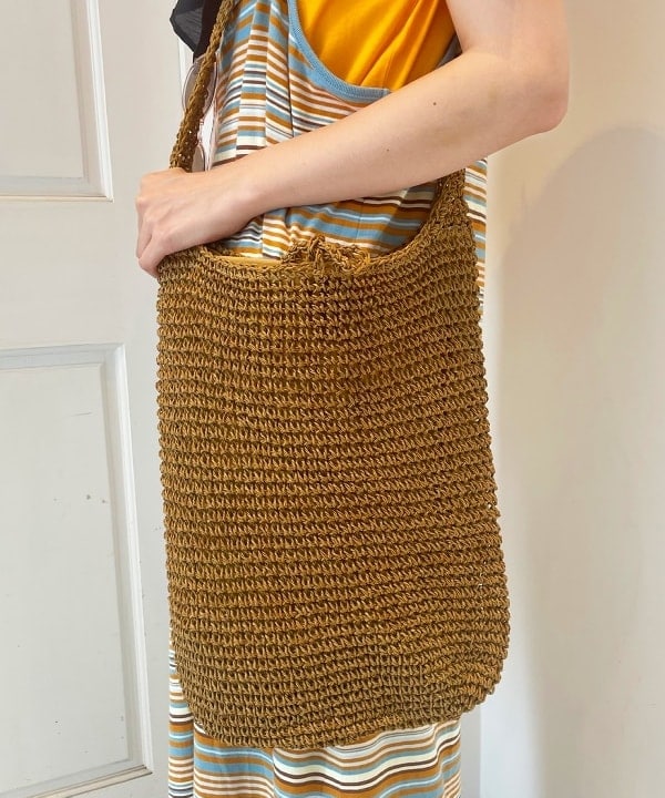 image10