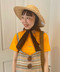 thumbail6