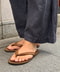 thumbail6