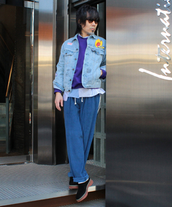 styling_image
