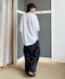thumbail3