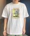 thumbail6