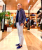 thumbail5