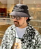 thumbail7