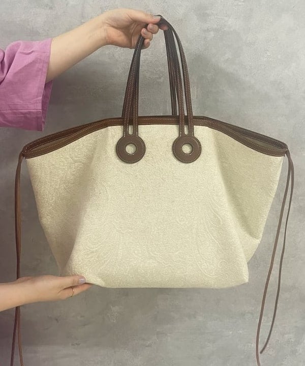 RIEKOさんの「BEAMS WOMEN｜」を使ったコーディネート