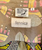thumbail4