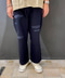 thumbail6
