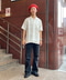 thumbail1