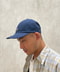 thumbail2