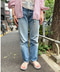 thumbail6