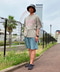 thumbail1