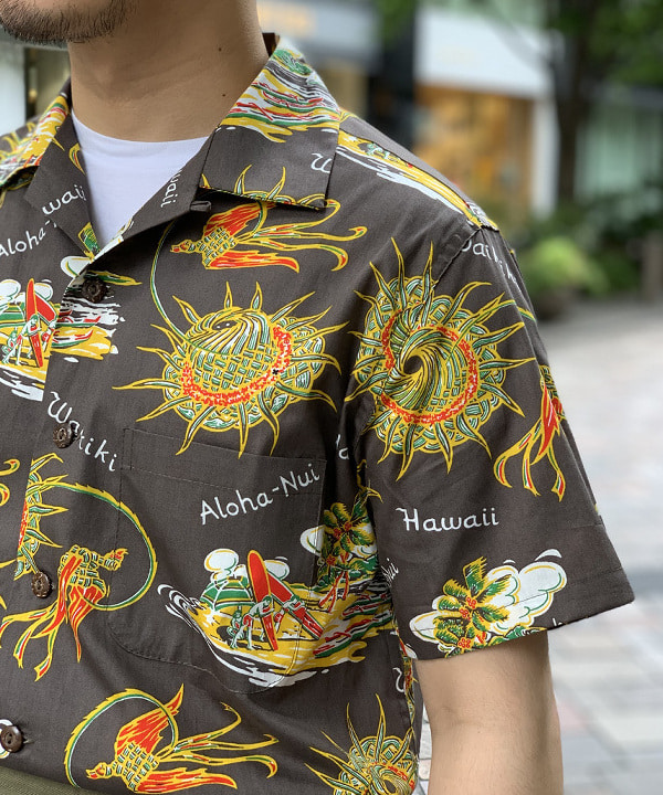 ビームス プラス 丸の内（616831） スタイリング・コーディネイト｜BEAMS