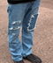 thumbail5