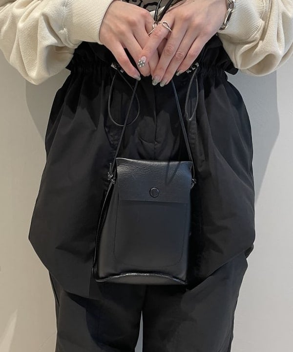 image6