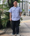 thumbail1